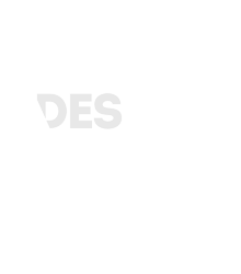 Accueil