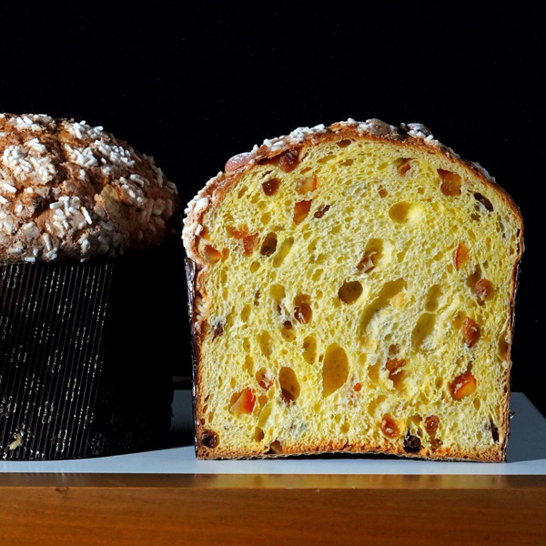 panettone-600×600-Mellino